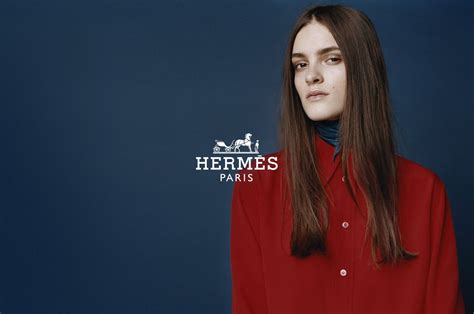 hermes 7|Hermes website.